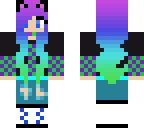 ltbluberryayk