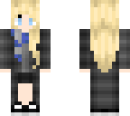 luna lovegood