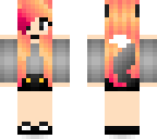 ma skin fixed