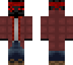 made by greatnessthe5th