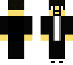 mafia