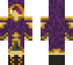 mage rhie 1