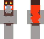 magma cube