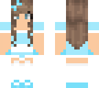 maid 2