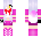 mangle