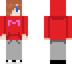 markiplier fan 