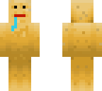 mashedpotatoz