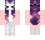 mask