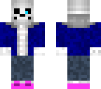 matigames88-sans