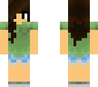 me new and improved