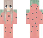 melon