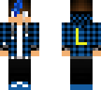 meme upgrade