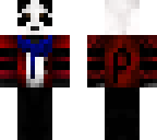 mikepanda