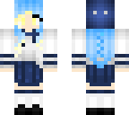 miky