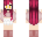 minecraft skin 1