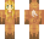 minecraft skin 7