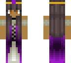 mineeeeeeeeeeeeeeeeeeeeeeeeeeeee