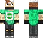minetim05