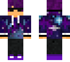 monk