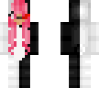 monokuma pink