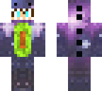 moo