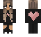 more hearts