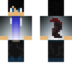 more skins for a friend