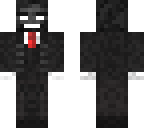 mr wither