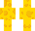 mrswiss