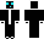 mrtrollygamerxd
