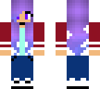my frirend is sooo special