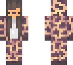 my main skin