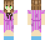 my new hetalia oc
