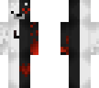 my pvp skin