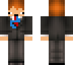 my self but derpy