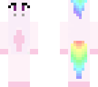 my unicorn