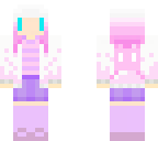 myskinwithoutthemears