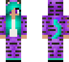 nadiadatigerskin
