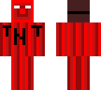nart_tnt