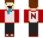 natomaxyt