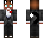 neko boy