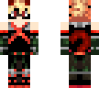 neko edit