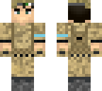 new manolisgr2001's medcom skin