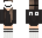 no