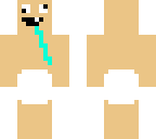 noob