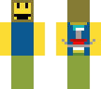 nooby_michael