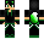 novacraftgamingx