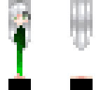 nu use