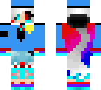oc guard