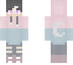 offcialalex